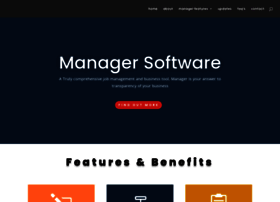 managersoftware.com.au