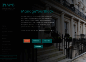 manageyourblock.co.uk