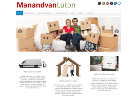 manandvan-luton.co.uk