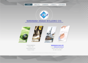 manarah-shada.com