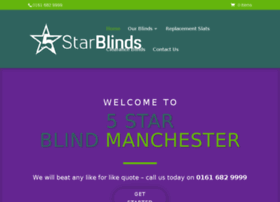 manchester-blinds.co.uk