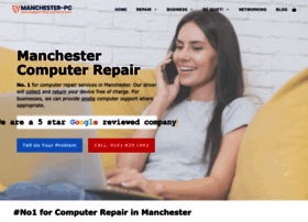 manchester-pc.co.uk