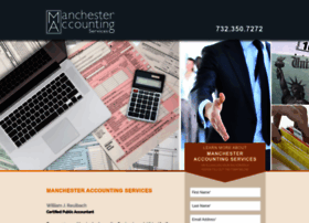 manchesteraccountingservices.com