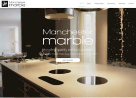 manchestermarble.co.uk