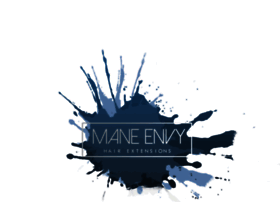mane-envy.co.uk