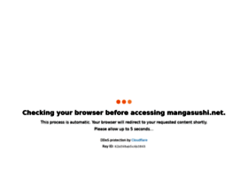 mangasushi.net