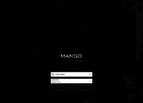 mango.online