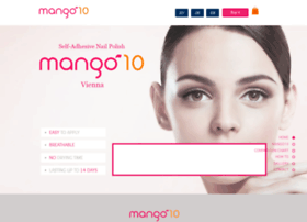mango10.com