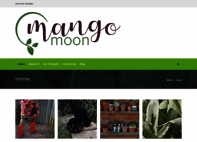 mangomooncc.co.za