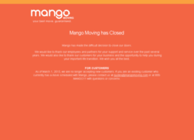 mangomoving.com