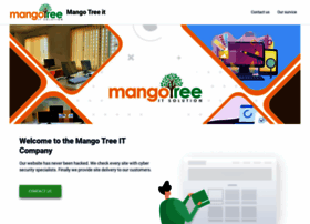 mangotreeit.com