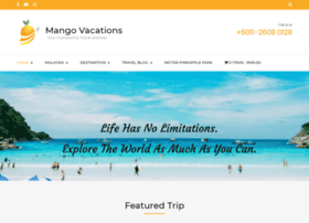 mangovacations.com.my