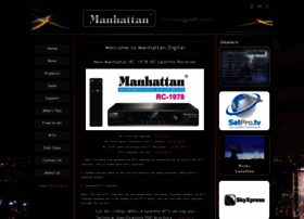 manhattan-digital.net