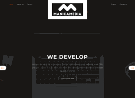 manicamedia.com