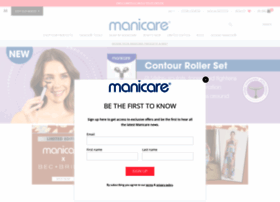manicare.com