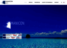manicon.gr