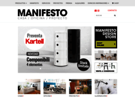 manifestoweb.com