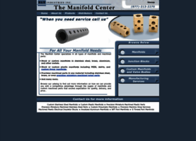 manifoldcenter.com