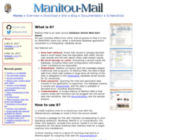 manitou-mail.org