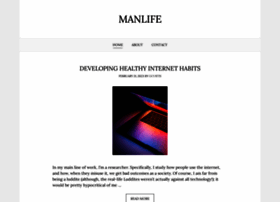 manlife.com