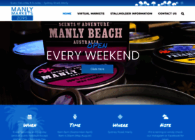 manlymarketplace.com.au