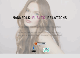 mannfolkpr.com