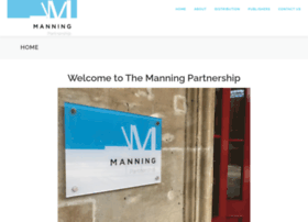 manning-partnership.co.uk