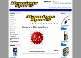 manningssports.com.au