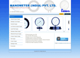 manometerindia.com