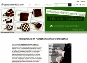 manschetten-knopf-shop.de