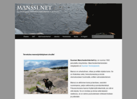 manssi.net