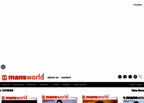mansworldindia.com