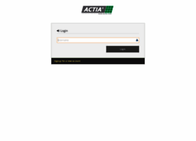 mantis.actiaitalia.com