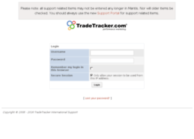 mantis.tradetracker.net