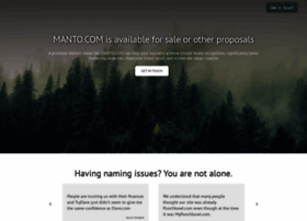 manto.com