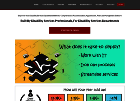 manual.accessiblelearning.com