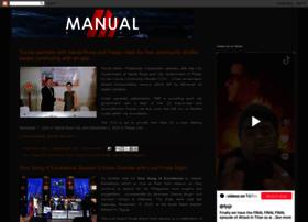 manualtolyf.blogspot.com