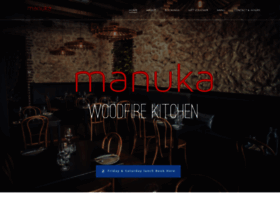 manukawoodfire.com.au