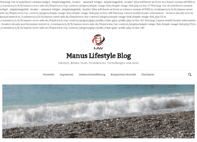 manus-news-side.de