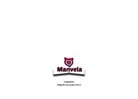 manvela.com