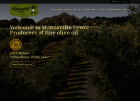 manzanillogrove.com.au