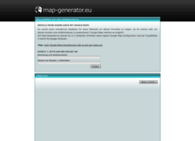 map-generator.eu