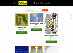 map-of-florida.com