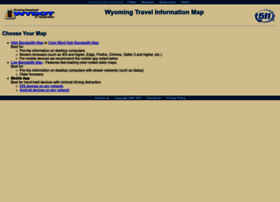 map.wyoroad.info