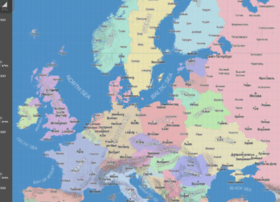 map1.eu