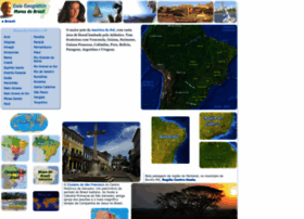 mapas-brasil.com