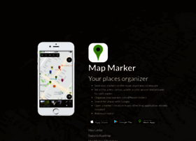 mapmarker.app