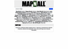 mapnall.com