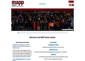 mappalum.org