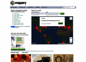 mappery.com